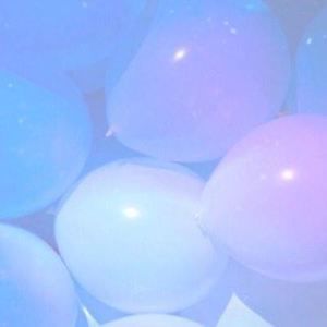 Meet your Posher, Jessena